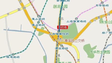 周末开着XT5去体育场看球，导航一开就万事大吉了？数据显示，2024年9月上市的XT5全年行驶里程超3.7亿公里——可这3.7亿公里里，有多少是堵在体育场门口找车位的？你准备好了吗？