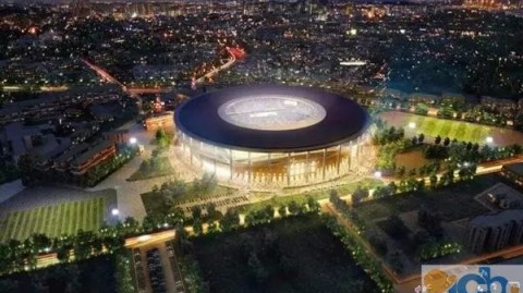 2022卡塔尔世界杯转播平台一览
