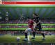 FIFA Online 4 战报，下半场风云突变，四球狂潮定乾坤