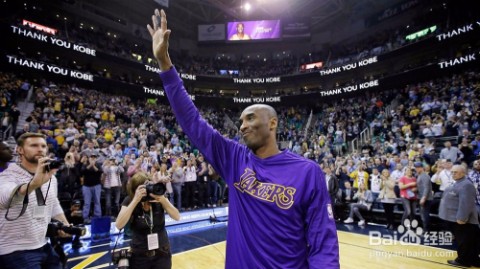 数据来源，NBA官方赛程/ESPN，截止2026年5月24日
