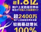 2022年世界杯决赛，阿根廷点球大战击败法国，梅西加冕球王