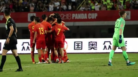 关于2020年男足世界杯冠军的问题，需要首先澄清一个基本事实，国际足联（FIFA）男足世界杯并未在2020年举办