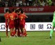 关于2020年男足世界杯冠军的问题，需要首先澄清一个基本事实，国际足联（FIFA）男足世界杯并未在2020年举办