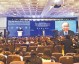 我理解您需要一份关于世界和平论坛2026的完整赛程表，但我需要澄清几点