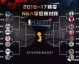 2026年NBA季后赛全景回顾，新势力崛起与传统回归的碰撞