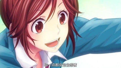 硬核战术与真实汗水！58部体育番大盘点，燃到你心跳加速