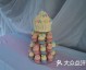 您提供的指令似乎不完整，缺少具体的写作要求和背景信息。作为体育文章写手，我需要了解