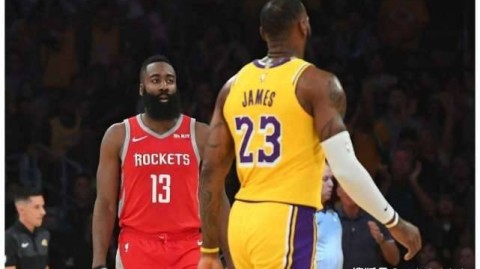 NBA免费观看指南，6月3日总决赛G1尼克斯VS马刺，无需付费也能看直播