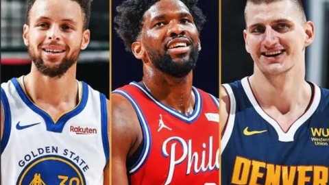 我注意到你的指令不完整，只提供了2021年NBA常规赛作为主题，以及一个五、冷门评级强制执行规则的小标题。这看起来像是一篇长文中的第五节，但没有前四节的内容，也没有明确说明什么是冷门评级强制执行规则