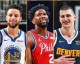 我注意到你的指令不完整，只提供了2021年NBA常规赛作为主题，以及一个五、冷门评级强制执行规则的小标题。这看起来像是一篇长文中的第五节，但没有前四节的内容，也没有明确说明什么是冷门评级强制执行规则
