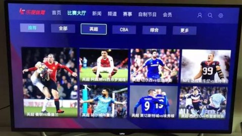北京时间6月7日，国际足坛迎来了一场轰轰烈烈的热身赛大戏。为了迎接即将到来的美加墨世界杯，葡萄牙、英格兰、德国、巴西与比利时五大豪门集体出击，结果全部奏凯，上演了一出精彩的巨星之夜！
