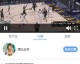 免责声明， 本文仅作为体育资讯与赛事分析分享，足球比赛存在不确定性，分析仅供参考，不构成投注建议，理性观赛，健康生活