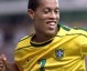 2001年联合会杯，法国加冕三冠王，东道主日本惊艳世界