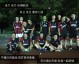 红黑信仰的永恒战歌——AC米兰队歌Milan Milan完整歌词与精神解读