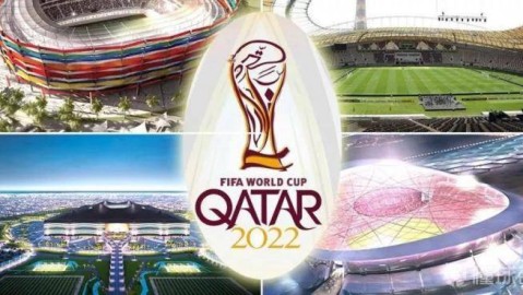 2022卡塔尔世界杯已落幕，以下是决赛及关键场次全场最佳（MVP）评价