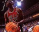 NBA三分大赛历史纪录与2025-26赛季前瞻