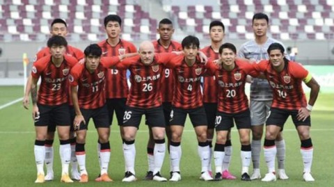 我来为您整理上海上港（现上海海港）2024-2025赛季亚冠精英联赛赛程及观赛指南