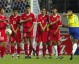 2002年韩日世界杯，中国男足的历史首秀与成绩全记录