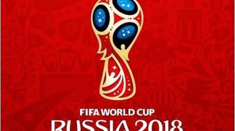 2018世界杯四强之战，欧洲垄断下的老将告别与青春风暴