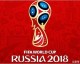2018世界杯四强之战，欧洲垄断下的老将告别与青春风暴
