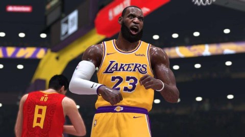 在NBA 2K20这款游戏中，虽然大部分玩家都追求竞技乐趣，但作为一个完美的竞技体验，以下几点禁忌是玩家们（尤其是追求MC模式生涯完美发展的玩家）应当极力避免的