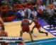 CCTV5全程直播2026年NBA全明星赛，全新美国队vs世界队赛制引爆洛杉矶