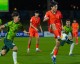 2-0完胜澳大利亚！中国U17国足时隔22年重返亚洲杯决赛，这次能复仇日本吗？