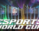 2024世界杯直播在线观看，球迷观赛指南与焦点前瞻