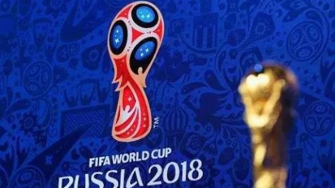 2022世界杯决赛回放超清，重温梅西封王之战