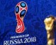 2022世界杯决赛回放超清，重温梅西封王之战