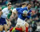 暴力与谋略的巅峰对决，Rugby世界杯决赛深度复盘