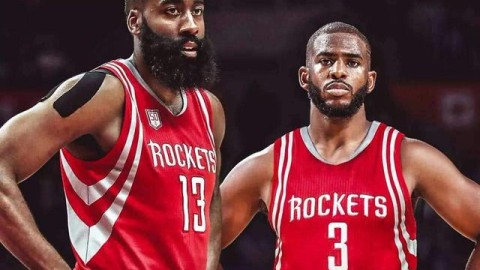2026 NBA总决赛G4 免费直播观看指南，马刺客场欲追平比分，尼克斯剑指赛点