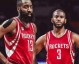2026 NBA总决赛G4 免费直播观看指南，马刺客场欲追平比分，尼克斯剑指赛点