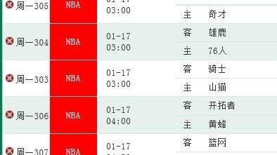 想免费看NBA，渠道主要分两类，一类是官方或大型平台提供的稳定、高清的免费场次，另一类是聚合类直播网站，场次更全但稳定性和画质可能参差不齐