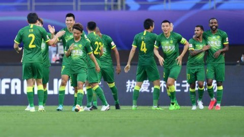 根据搜索结果，2026年6月20日CCTV5暂无澳超（澳大利亚超级联赛）赛事直播安排。当日央视体育频道主要聚焦2026年美加墨世界杯小组赛