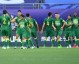 根据搜索结果，2026年6月20日CCTV5暂无澳超（澳大利亚超级联赛）赛事直播安排。当日央视体育频道主要聚焦2026年美加墨世界杯小组赛