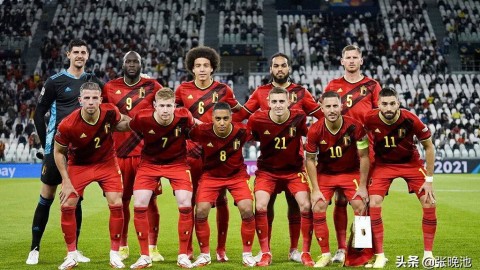 2022年卡塔尔世界杯的直播版权由中央广播电视总台（央视）独家持有。不过，球迷们可以通过以下多个官方授权的渠道，在手机、电脑或电视上观看这场足球盛宴的全部64场比赛