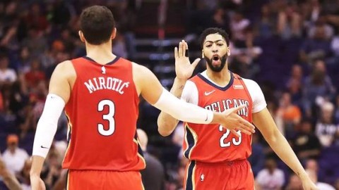 NBA历史单场得分最低的比赛，1950年11月22日，活塞19-18湖人