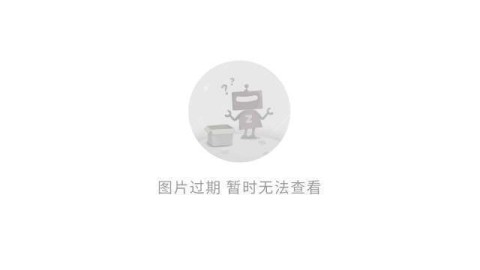 观赛渠道全解析