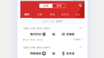 我理解您需要一篇关于360无插件体育直播手机版的体育文章标题，但需要更多信息才能生成符合要求的内容