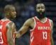 nba交易新闻