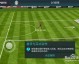 决战虚拟绿茵之巅，FIFA足球世界世界杯模式全维度剖析与上手指南