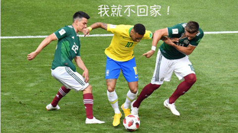 世界杯始于1930年，首届赛事在乌拉圭举行