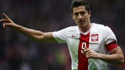 2022卡塔尔世界杯，美国队成功从小组出线