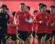 2021赛季亚冠联赛，中超球队受疫情与国家队赛事双重影响，派出以预备队/青年军为主的阵容出征，成绩惨淡。以下是三支球队的具体表现