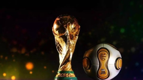 冷门与定律的博弈，从赔率视角复盘2022卡塔尔世界杯