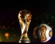 冷门与定律的博弈，从赔率视角复盘2022卡塔尔世界杯