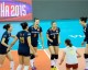 2015女排世界杯，中国3-1力克日本，重回世界之巅