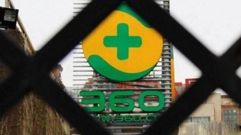 资本绿茵场终极前瞻，360强攻体育概念股，这场借壳德比谁能铲下赛点？