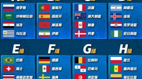 需要为您纠正一个常识性错误，2012年并没有举办世界杯。国际足联世界杯（FIFA World Cup）是四年一届的赛事，2010年和2014年的世界杯分别在南非洲和巴西举办，2012年并非世界杯年